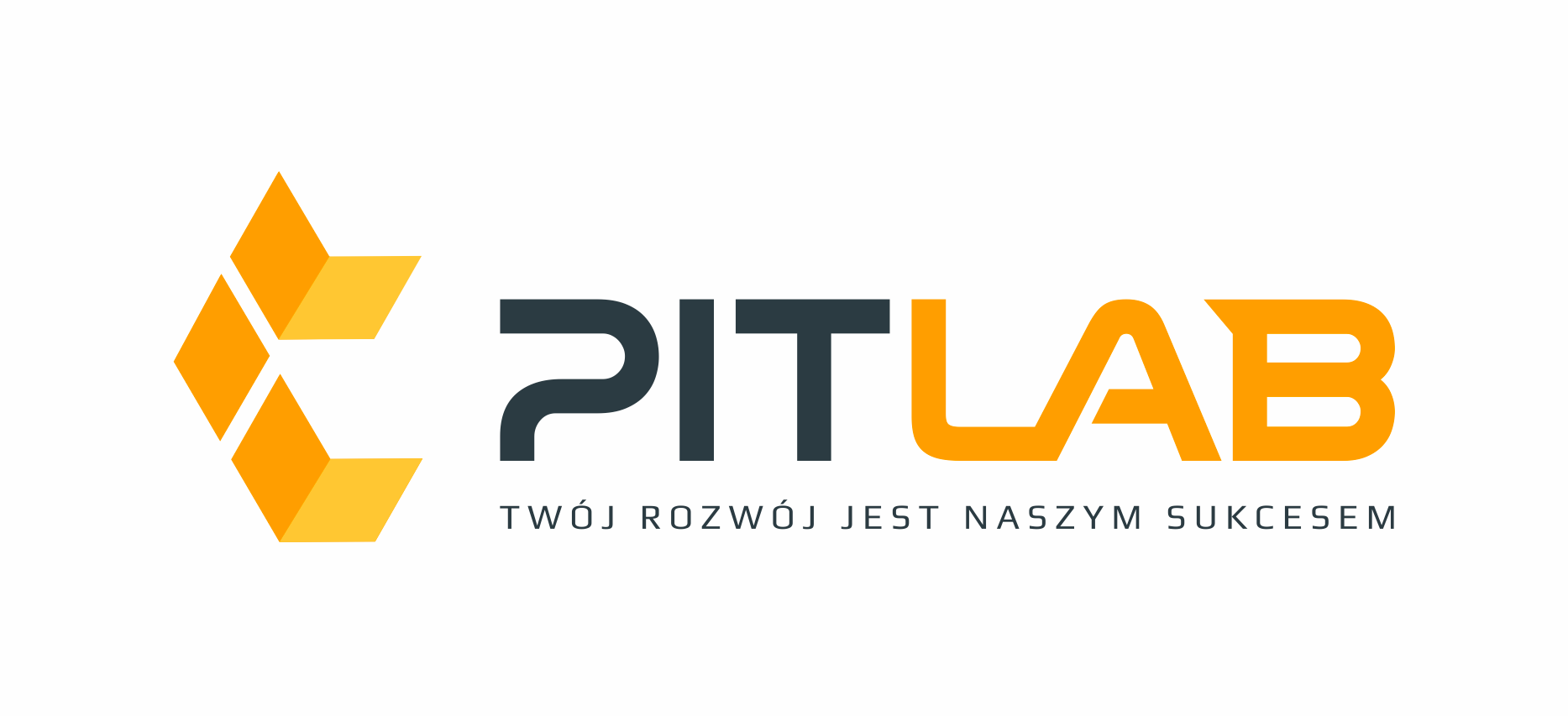 Pitlab